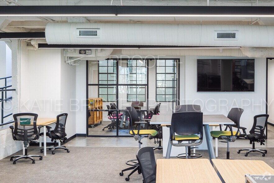 Photo of 1st Floor Ste 310