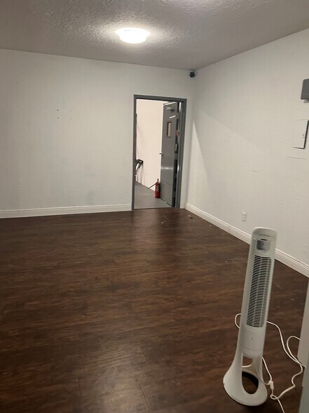 More Photos Of 3000 S Congress Ave, Boynton Beach Storefront For Sale