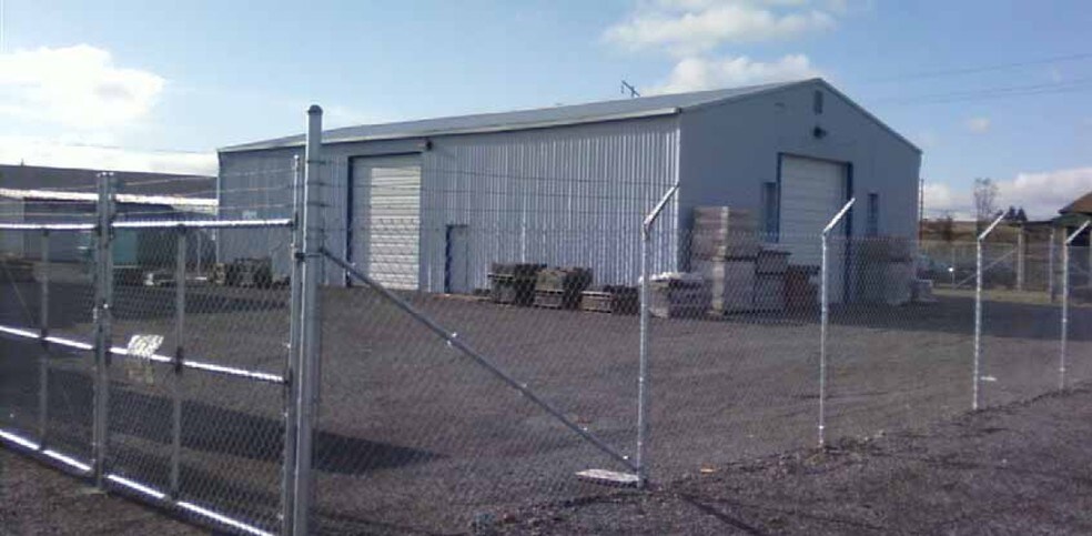 More Photos Of ,  Unknown For Sale