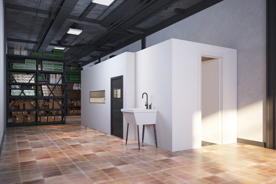 More Photos Of 215 Coca Cola Pl, San Antonio Apartments For Lease