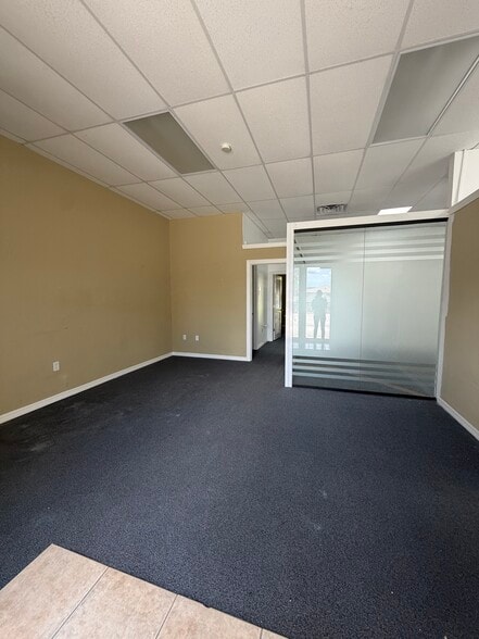 More Photos Of 3321 Del Prado Blvd S, Cape Coral Office For Lease