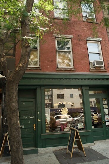 More Photos Of 171 Third Ave, New York Storefront Retail Residential For Lease
