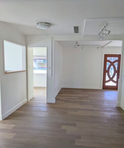 More Photos Of 1330 Mangrove Ave, Chico Office For Lease