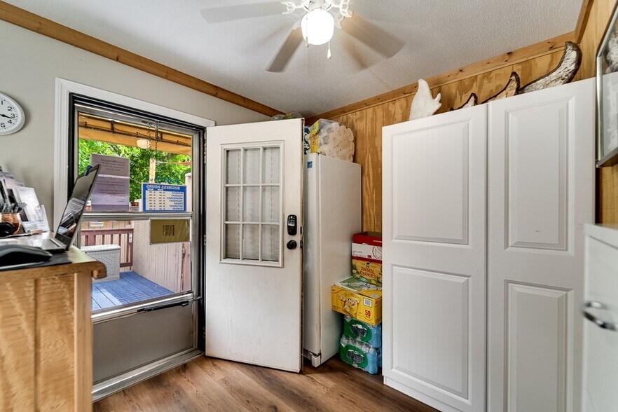 More Photos Of 270 Deyton Camp Rd, Robbinsville Marina For Sale