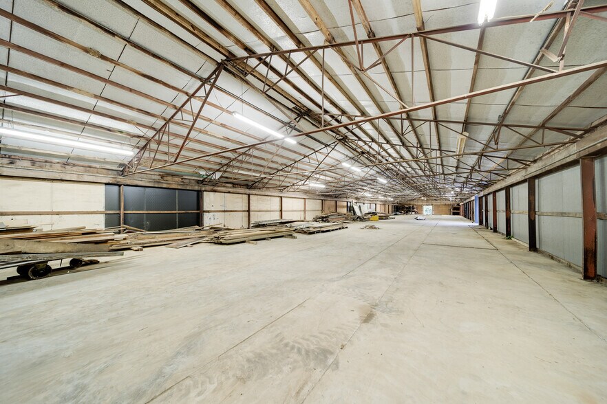 More Photos Of 2001 Wilson Ln, Goodlettsville Land For Lease