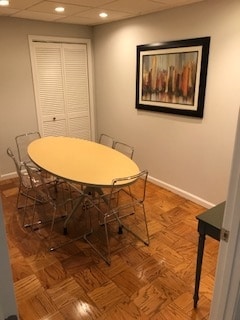 More Photos Of 6301 N Charles St, Baltimore Office For Lease