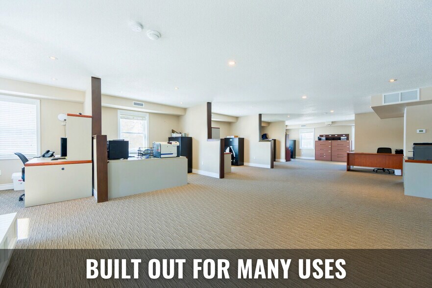 More Photos Of 373008 6th Line, Amaranth Flex For Sale