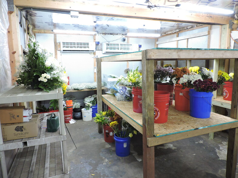 More Photos Of 2504 Main St, Jacksonville Freestanding For Sale