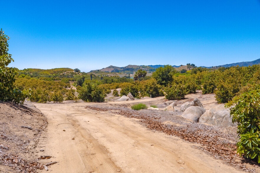More Photos Of 2526 Camaron Rd, Temecula Land For Sale