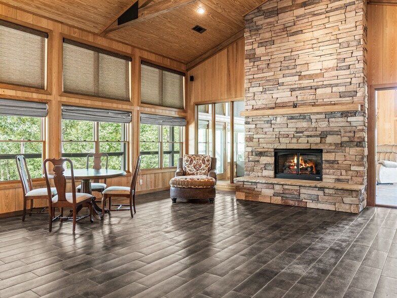 More Photos Of 110 Lizard ln, Story Specialty For Sale