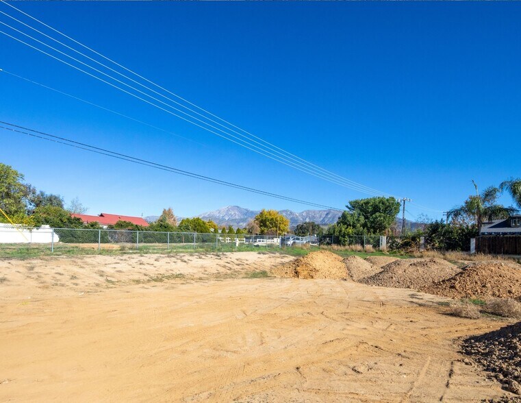 More Photos Of 34625 Wildwood Canyon Rd, Yucaipa Land For Sale
