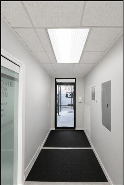 More Photos Of 707 24th St, Ogden Medical For Lease