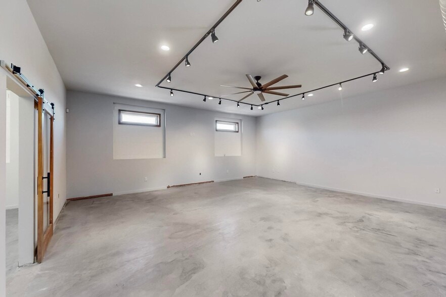 More Photos Of 314 El Pueblo Rd NW, Albuquerque Warehouse For Lease