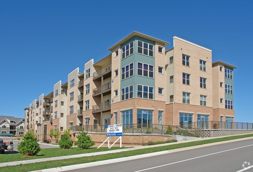 More Photos Of 8201 Mayo Dr, Madison Apartments For Sale