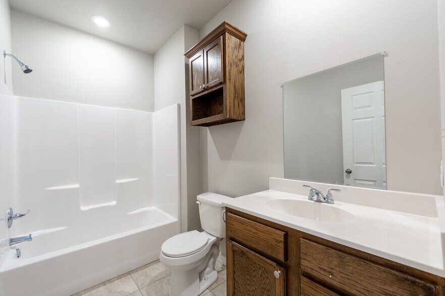 More Photos Of 634 County Road 698, Farmersville Assisted Living For Sale