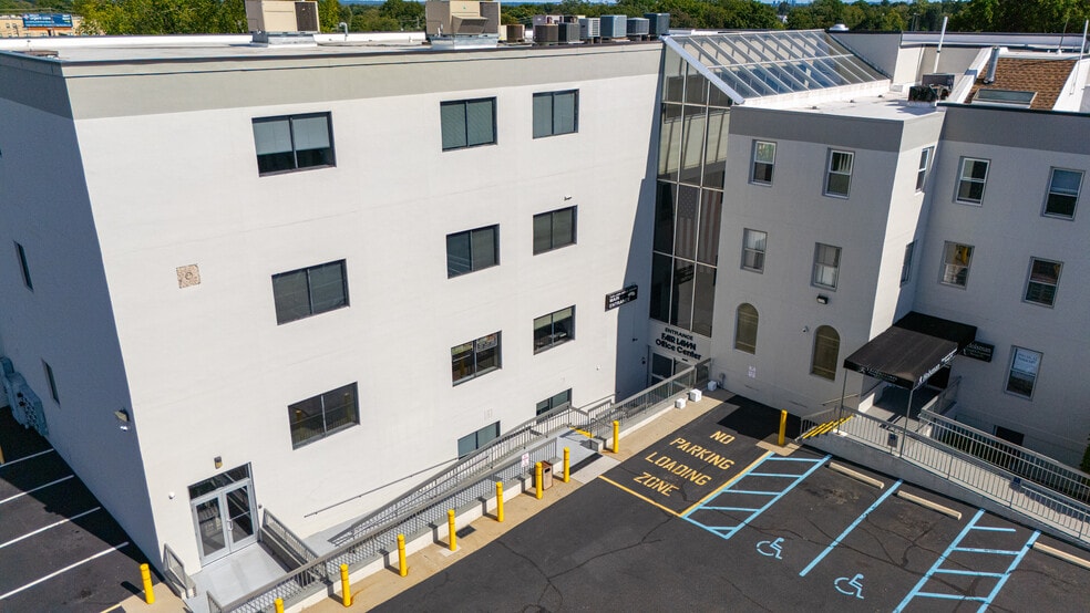 More Photos Of 15-01 Broadway, Fair Lawn Medical For Sale