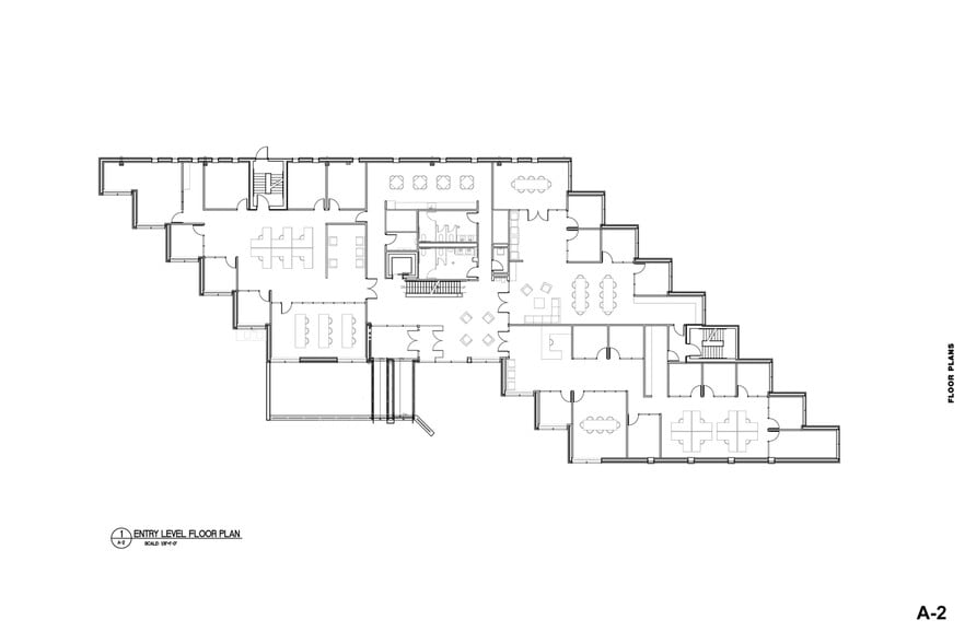 More Photos Of 4 Pond Park Rd, Hingham Office For Lease