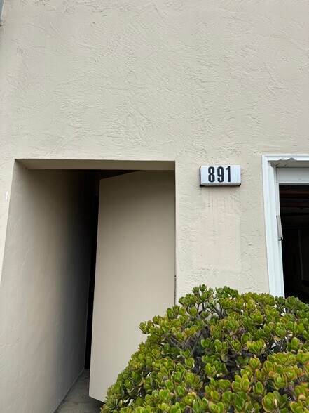 More Photos Of 891 Bellevue Ave, Daly City Apartments For Sale