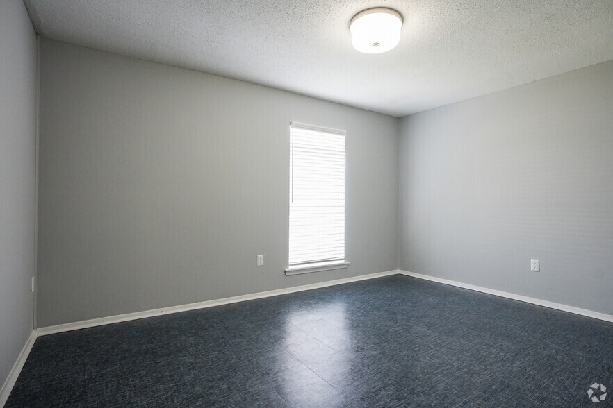 More Photos Of 2750 N Siwell Rd, Jackson Multifamily For Sale