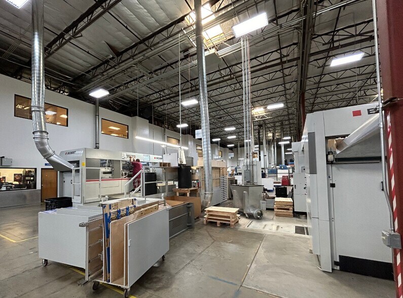 More Photos Of 2577 Research Dr, Corona Warehouse For Sale