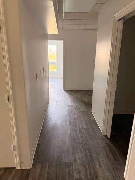 More Photos Of 1201 N Post Rd, Indianapolis Medical For Lease