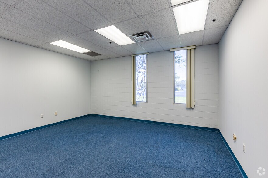 Photo of 1st Floor Ste 500