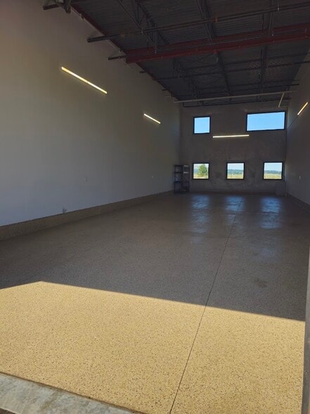 More Photos Of 4285 S Eldridge St, Morrison Flex For Sale