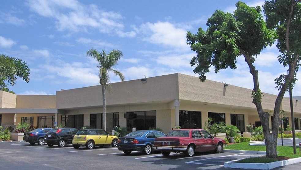 Primary Photo Of 4770 NW 2nd Ave, Boca Raton Unknown For Lease