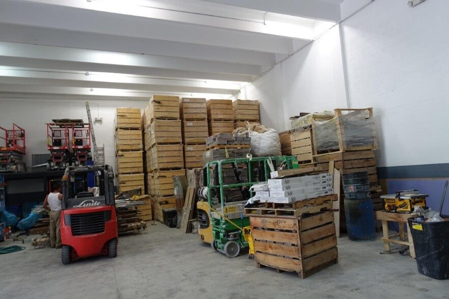 More Photos Of 6130 NE 4th Ct, Miami Warehouse For Sale