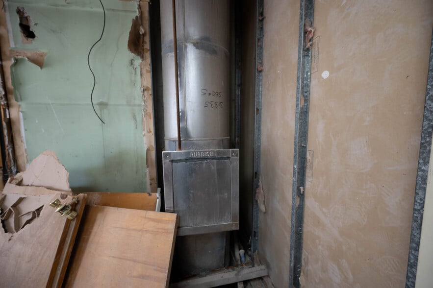 More Photos Of 2-8 W Main St, Little Falls Apartments For Sale