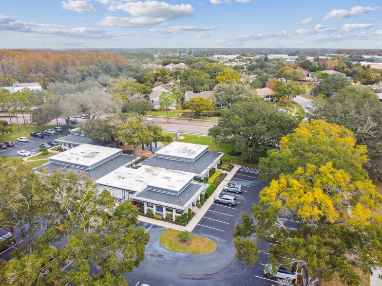 More Photos Of 3910 Northdale Blvd, Tampa Medical For Sale