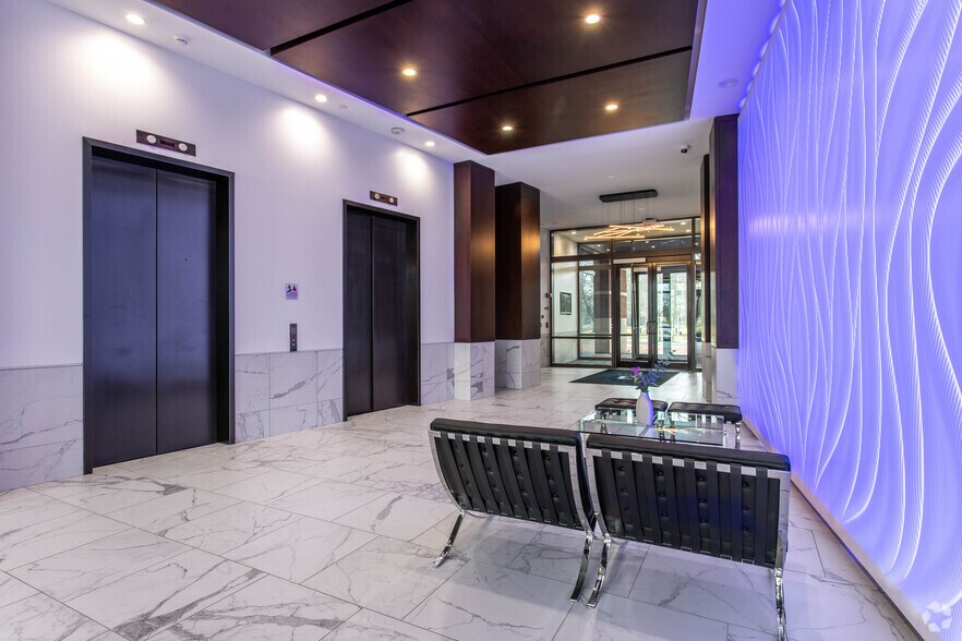 More Photos Of 3 Easton Oval, Columbus Office For Lease