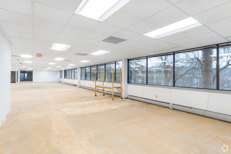 Photo of 1st Floor Ste 115