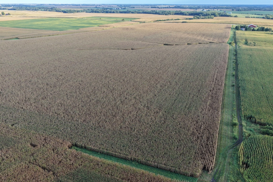 More Photos Of State Highway 16, Stockport Land For Sale
