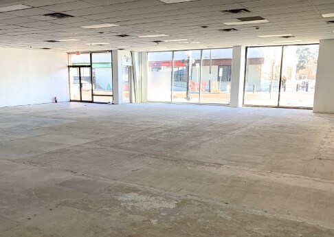 More Photos Of 4914 Broadway Ave, Blackfalds Storefront For Lease