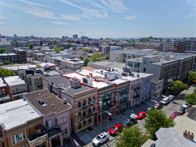 More Photos Of 123 63rd St, West New York Apartments For Sale