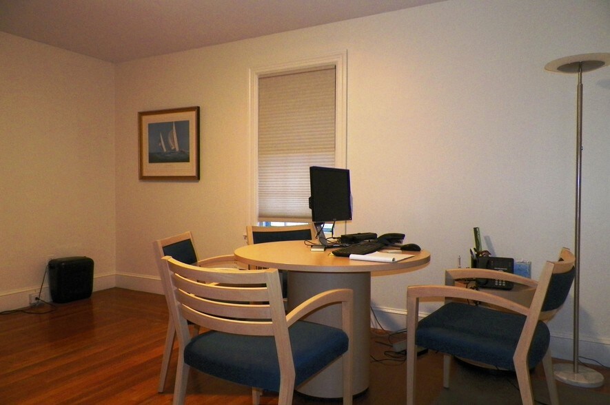 More Photos Of 24 Newport Ave, Pawtucket Office Residential For Sale