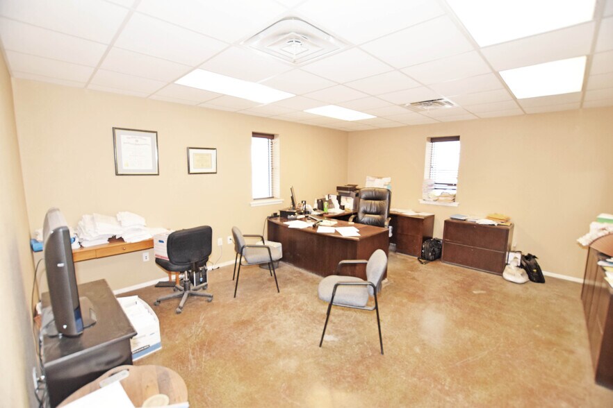 More Photos Of 2655 S County Rd W, Odessa Industrial For Sale