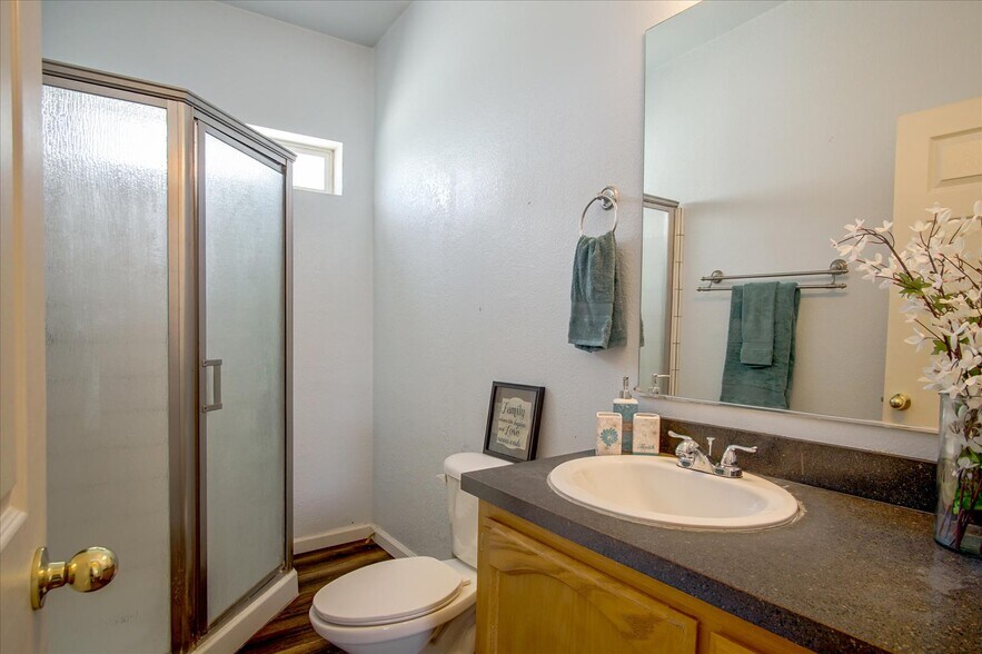 More Photos Of 70226 Jolon Rd, Bradley Restaurant For Sale