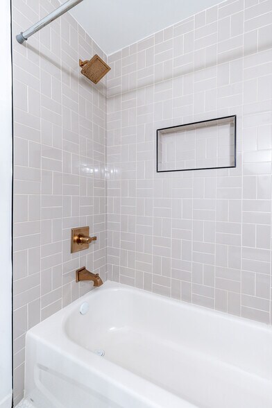 More Photos Of 1735 S 23rd St, Philadelphia Apartments For Sale