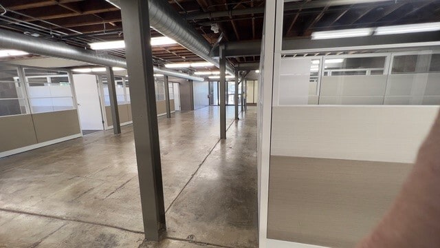 More Photos Of 269-299 Bassett St, San Jose Office Residential For Lease