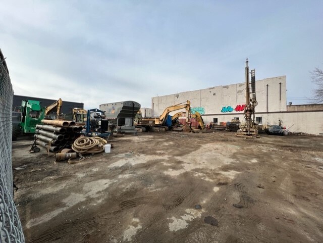 More Photos Of 311 Waverly Ave, Mamaroneck Land For Sale