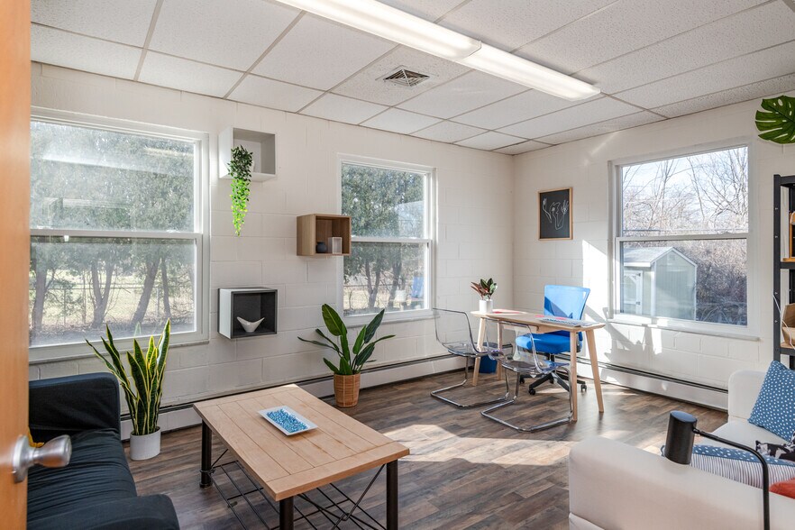 More Photos Of 4445 Wilmington Pike, Dayton Religious Facility For Sale