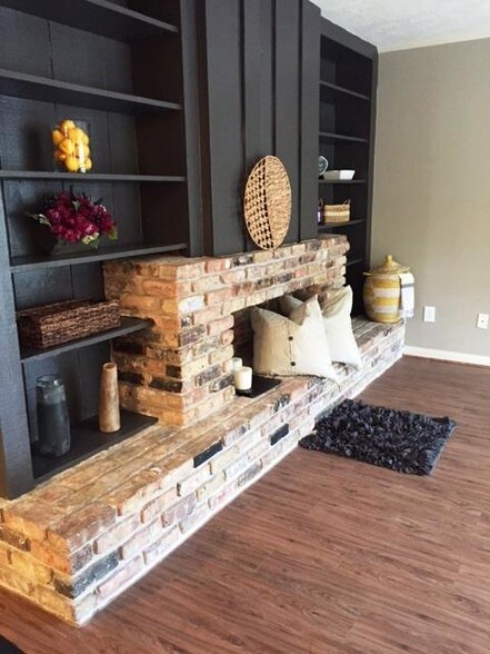 More Photos Of 2320 McCue Rd, Houston Apartments For Sale