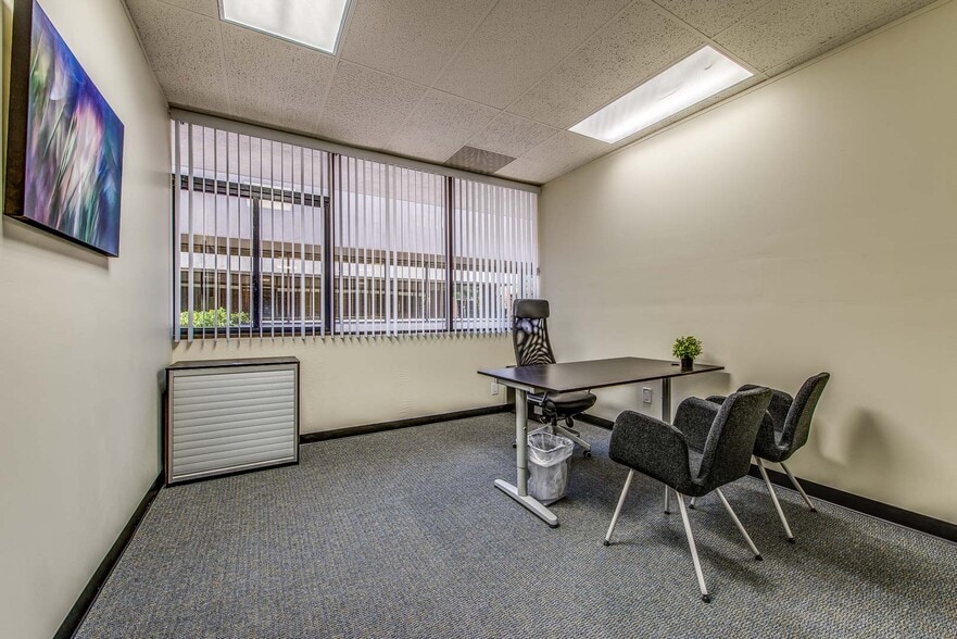More Photos Of 1301 E Orangewood Ave, Anaheim Office For Sale