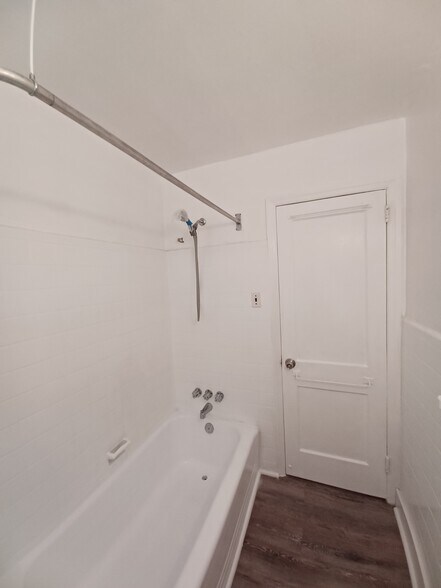 More Photos Of 185-191 E Walnut Ln, Philadelphia Apartments For Sale