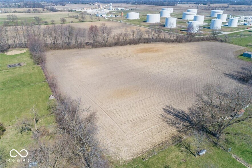 More Photos Of 3818 IN-32, Westfield Land For Sale
