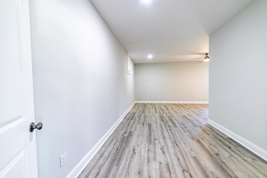 More Photos Of 910 Old Abbeville Rd, Eufaula Specialty For Sale