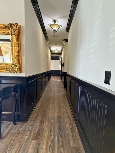 More Photos Of 3149 Atlanta Hwy, Athens Office For Sale