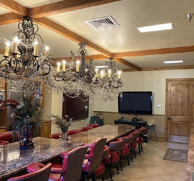 More Photos Of 12001 W Parmer Ln, Cedar Park Office For Lease